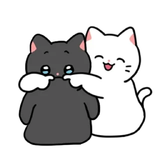 💬 emoji 좋아! 춘배와 나비 By @KakaoEmoticon Telegram sticker 2 of 24