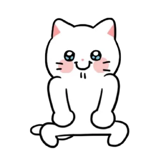 💬 emoji 좋아! 춘배와 나비 By @KakaoEmoticon Telegram sticker 3 of 24