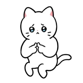 💬 emoji 좋아! 춘배와 나비 By @KakaoEmoticon Telegram sticker 16 of 24