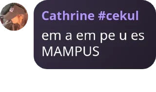 🤶 emoji Created by @QuotLyBot Telegram sticker 4 of 11