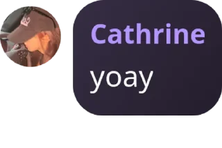 🇻🇮 emoji Created by @QuotLyBot Telegram sticker 8 of 11