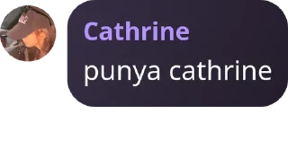 🫴 emoji Created by @QuotLyBot Telegram sticker 11 of 11
