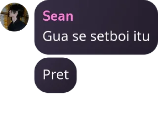 🫱 emoji Biskuat pack by @QuotLyBot Telegram sticker 22 of 44
