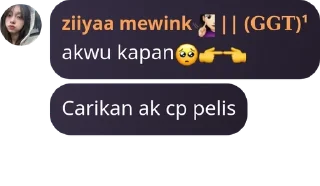 🥺 emoji Biskuat pack by @QuotLyBot Telegram sticker 13 of 44