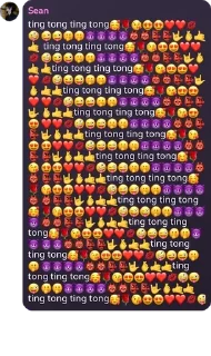 🥰 emoji Biskuat pack by @QuotLyBot Telegram sticker 21 of 44