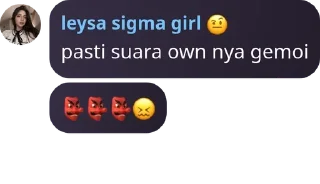 👺 emoji Biskuat pack by @QuotLyBot Telegram sticker 1 of 44
