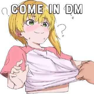🌟 emoji ×͜× ᒪɪᴛᴛʟᴇ ꨄ︎ ᗷᴏʏ 亗's video pack (@YaeMiko_Roxbot) Telegram sticker 17 of 77