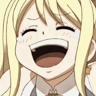🍂 emoji 𓏲࣪♡ 𝗟ᥙᥴy hᥱᥲrtfιᥣιᥲ @aoiaakne Telegram sticker 10 of 40