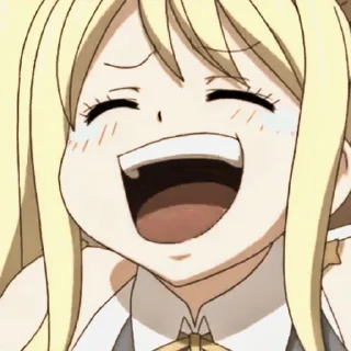 🍂 emoji 𓏲࣪♡ 𝗟ᥙᥴy hᥱᥲrtfιᥣιᥲ @aoiaakne Telegram sticker 13 of 40