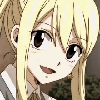 🍂 emoji 𓏲࣪♡ 𝗟ᥙᥴy hᥱᥲrtfιᥣιᥲ @aoiaakne Telegram sticker 21 of 40