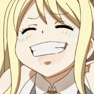 🍂 emoji 𓏲࣪♡ 𝗟ᥙᥴy hᥱᥲrtfιᥣιᥲ @aoiaakne Telegram sticker 12 of 40