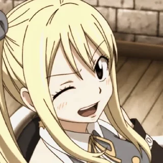 🍂 emoji 𓏲࣪♡ 𝗟ᥙᥴy hᥱᥲrtfιᥣιᥲ @aoiaakne Telegram sticker 2 of 40