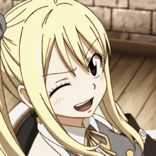 🍂 emoji 𓏲࣪♡ 𝗟ᥙᥴy hᥱᥲrtfιᥣιᥲ @aoiaakne Telegram sticker 3 of 40