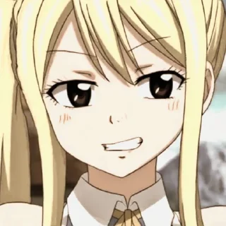 🍂 emoji 𓏲࣪♡ 𝗟ᥙᥴy hᥱᥲrtfιᥣιᥲ @aoiaakne Telegram sticker 6 of 40