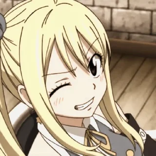 🍂 emoji 𓏲࣪♡ 𝗟ᥙᥴy hᥱᥲrtfιᥣιᥲ @aoiaakne Telegram sticker 4 of 40