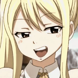 🍂 emoji 𓏲࣪♡ 𝗟ᥙᥴy hᥱᥲrtfιᥣιᥲ @aoiaakne Telegram sticker 8 of 40