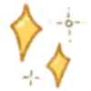 🦆 emoji ₍ R᧐ᥙᥒɗ 𑀥ᥙᥴκy ₎ ˚₊· ♡ @mewsticks Telegram sticker 23 of 31