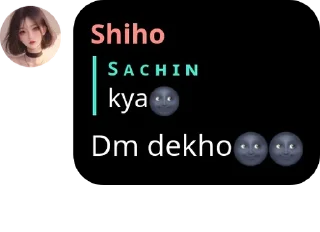 Sticker from Random GC [ Bapu ] pack by @QuotLyBot