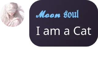 🧑‍🦼 emoji Random GC [ BAPU ] pack by @QuotLyBot Telegram sticker 8 of 118
