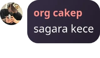 Sticker from bliss family pack by @QuotLyBot