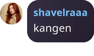 🚶‍♀️ emoji BLACKVEROS tiker Telegram sticker 1 of 119
