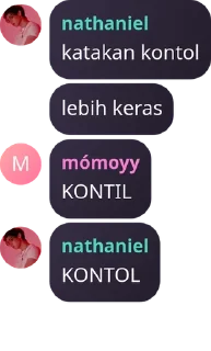 👨‍❤️‍👨 emoji MAANSA pack by @QuotLyBot Telegram sticker 24 of 120