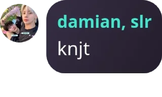 🤾‍♂️ emoji MAANSA pack by @QuotLyBot Telegram sticker 23 of 120