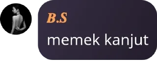 🧏 emoji MAANSA pack by @QuotLyBot Telegram sticker 14 of 120