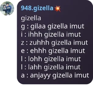 🫠 emoji MAANSA pack by @QuotLyBot Telegram sticker 10 of 120