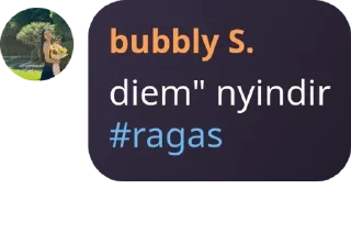 🦹 emoji MAANSA pack by @QuotLyBot Telegram sticker 15 of 120