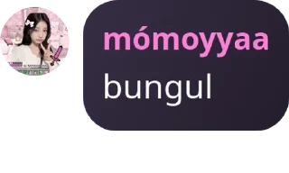 Sticker from MAANSA pack by @QuotLyBot