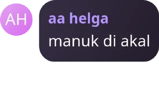 📘 emoji MAANSA pack by @QuotLyBot Telegram sticker 12 of 120