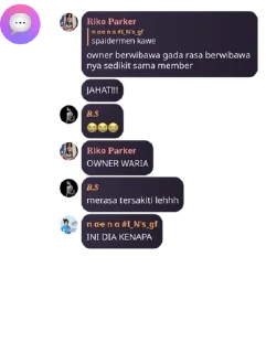 👩‍❤️‍💋‍👩 emoji MAANSA pack by @QuotLyBot Telegram sticker 9 of 120