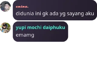 🚁 emoji Sumber hujatan 😝😝 pack by @QuotLyBot Telegram sticker 18 of 112
