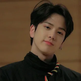 Sticker from Younghoon [ @viochxrr ]
