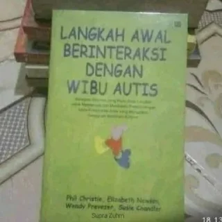 Sticker from wibu