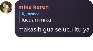 😈 emoji Sumber hujatan 😝😝 pack by @QuotLyBot Telegram sticker 19 of 112