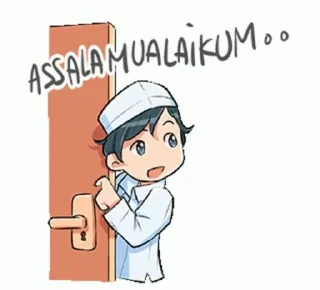 🌟 emoji stiker ken pack by @QuotLyBot Telegram sticker 14 of 57