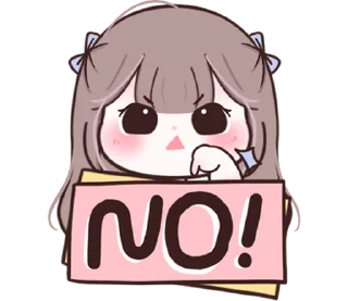 🤍 emoji 소중한 ⸻ @stikie's  ౨ৎ  @pacii Telegram sticker 24 of 40