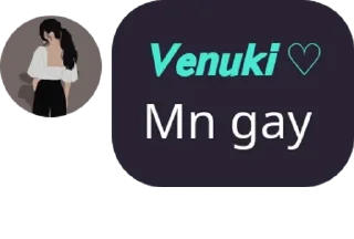 👨‍❤️‍💋‍👨 emoji Sri lankan friends club 🇱🇰 pack by @QuotLyBot Telegram sticker 10 of 120