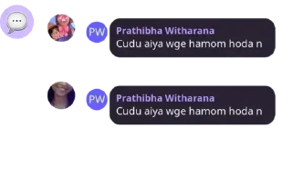 😳 emoji Sri lankan friends club 🇱🇰 pack by @QuotLyBot Telegram sticker 20 of 120