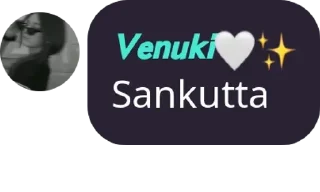 ❤️ emoji Sri lankan friends club 🇱🇰 pack by @QuotLyBot Telegram sticker 17 of 120