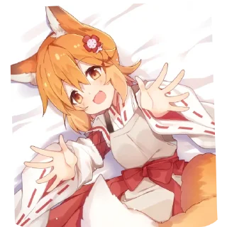 👻 emoji 居然是贴纸 Telegram sticker 8 of 59