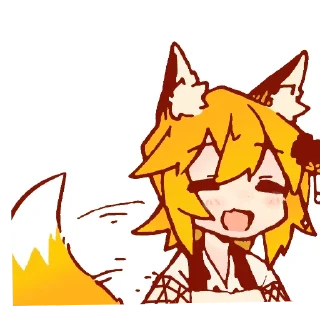 💓 emoji 居然是贴纸 Telegram sticker 14 of 59