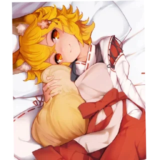 👍 emoji 居然是贴纸 Telegram sticker 9 of 59