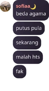 🕘 emoji sofia cantik Telegram sticker 17 of 62