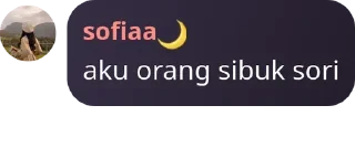 🇧🇾 emoji sofia cantik Telegram sticker 22 of 62