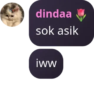 👨‍🦯 emoji sofia cantik Telegram sticker 11 of 62