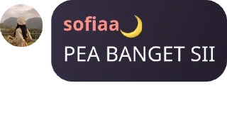 👩‍❤️‍👨 emoji sofia cantik Telegram sticker 3 of 62