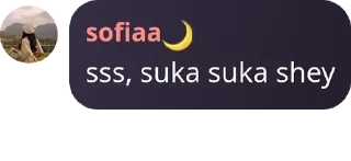 👩‍❤️‍👨 emoji sofia cantik Telegram sticker 1 of 62